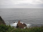 PICT0052.jpg