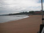PICT0046.jpg