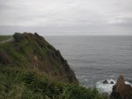 PICT0049.jpg