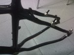 070520102498.jpg