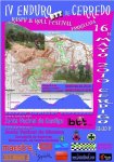 IV_Enduro.jpg