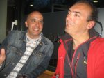 IMG_9154.jpg