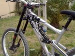 06042010308.jpg