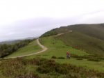 23052009444.jpg