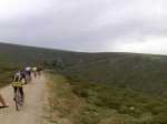23052009440.jpg