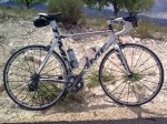 12052010088.jpg