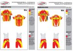 DISEÃ‘O MTB YEPES MODELO 16 13-05-10_2.jpg