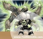 AT%20PUEBLO%20TERRA%20-%20KOLOSSUS.jpg