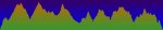 elevProfile.jpg