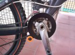 102_2180.jpg