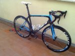 14052010030.jpg