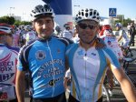 marcha almerÃ­a indurain 003.jpg