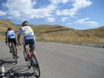 marcha almerÃ­a indurain 020.jpg