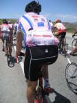 marcha almerÃ­a indurain 034.jpg