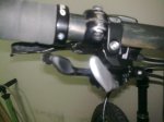 19052010394.jpg