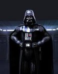 darth vader.jpeg