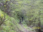 100_2233.jpg