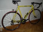 DSC00441.jpg