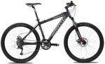 bici_venturadisc.jpg