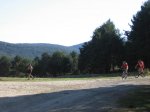 IMG_1717.jpg