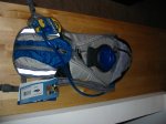 IMG_1017.jpg