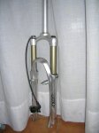 DSCN3271.JPG