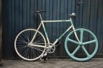 lightbike15.jpg