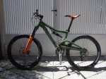 Heckler 002.jpg