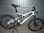 defy 001-2.jpg