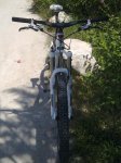 Imagen0228.jpg