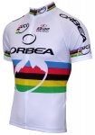 20100119_Orbea_WCSS.jpg