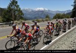 toca10st06-view.jpg