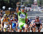 toca10st06-yahoo.jpg