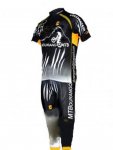 maillot pirata.jpg