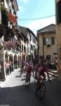 110-Tappa 14-9.jpg