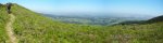 panorama3g.jpg
