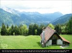 giro10st15MC-zoncolanPP.jpg