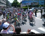 giro10st15MC-rolloutPP.jpg