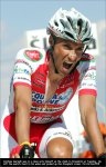 giro10st16-stefano.jpg