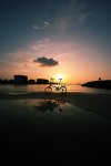 IMG_9082.JPG
