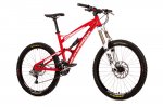 Covert_bike_red_1000.jpg