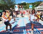 080-Tappa 16-19.jpg