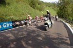 290-PIC113832507.jpg