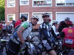 soplao 2010 005.jpg