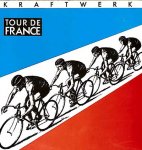 kw_tdf.jpg