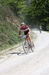 IMG_0617.JPG