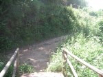 PICT0037.jpg