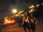 2010_09250005.JPG