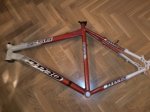 CUADRO BICI.jpg