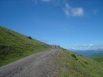 DSC06101.jpg